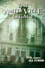 Watch The Amityville Legacy FMoviesFree