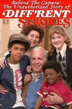 Watch Behind the Camera: The Unauthorized Story of \'Diff\'rent Strokes\' FMoviesFree