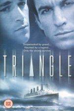 Watch Triangle FMoviesFree