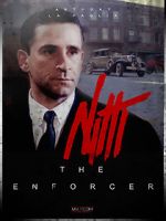 Watch Frank Nitti: The Enforcer FMoviesFree