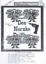 Watch Den norske drillbormassakren FMoviesFree