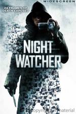 Watch Night Watcher FMoviesFree