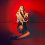 Watch An Audience with Kylie (TV Special 2023) FMoviesFree