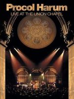 Watch Procol Harum: Live at the Union Chapel FMoviesFree