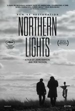 Watch Northern Lights FMoviesFree