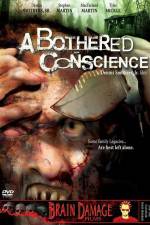 Watch A Bothered Conscience FMoviesFree