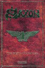 Watch Saxon: The Chronicles FMoviesFree