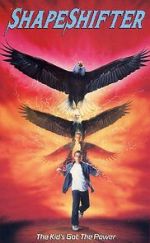 Watch Shapeshifter FMoviesFree