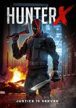 Watch Hunter X FMoviesFree