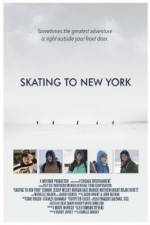 Watch Skating to New York FMoviesFree