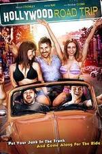 Watch Hollywood Road Trip FMoviesFree