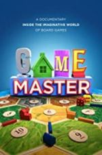 Watch Gamemaster FMoviesFree
