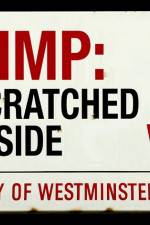 Watch Pimp FMoviesFree