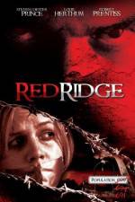 Watch Red Ridge FMoviesFree