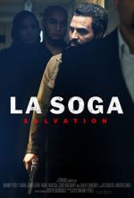 Watch La Soga: Salvation FMoviesFree