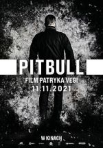 Watch Pitbull FMoviesFree