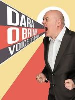 Watch Dara O Briain: Voice of Reason FMoviesFree