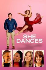 Watch She Dances FMoviesFree