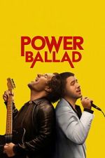Watch Power Ballad FMoviesFree