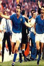 Watch Euro Legends - Italy FMoviesFree