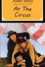Watch At the Circus FMoviesFree