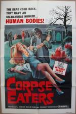 Watch Corpse Eaters FMoviesFree