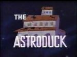 Watch The Astroduck (Short 1966) FMoviesFree