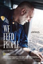 Watch We Feed People FMoviesFree