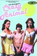 Watch Crazy Animal FMoviesFree