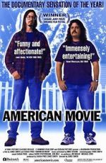 Watch American Movie FMoviesFree