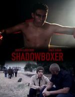 Watch Shadowboxer FMoviesFree