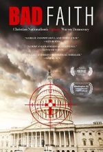 Watch Bad Faith FMoviesFree