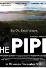 Watch The Pipe FMoviesFree