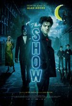 Watch The Show FMoviesFree