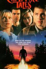 Watch Campfire Tales FMoviesFree