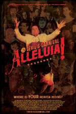 Watch Alleluia! The Devil's Carnival FMoviesFree