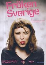 Watch Frken Sverige FMoviesFree