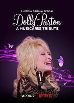 Watch Dolly Parton: A MusiCares Tribute FMoviesFree