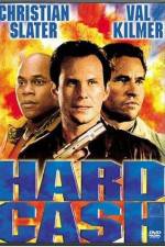 Watch Run for the Money FMoviesFree