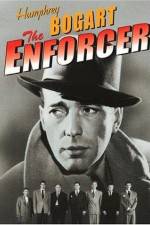 Watch The Enforcer FMoviesFree