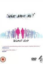 Watch One Giant Leap 2 What About Me FMoviesFree