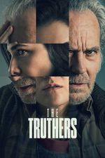 Watch The Truthers FMoviesFree