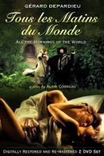 Watch Tous les matins du monde FMoviesFree