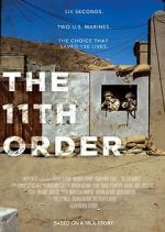 Watch The 11th Order (Short 2019) FMoviesFree