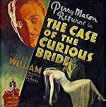 Watch The Case of the Curious Bride FMoviesFree