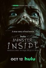 Watch Monster Inside: America\'s Most Extreme Haunted House FMoviesFree