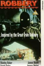 Watch Robbery FMoviesFree