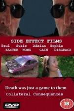 Watch Collateral Consequences FMoviesFree