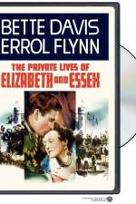 Watch The Private Lives of Elizabeth and Essex FMoviesFree