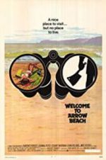 Watch Welcome to Arrow Beach FMoviesFree